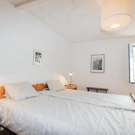 Amazing Home In Ceret With Wifi Esterno foto