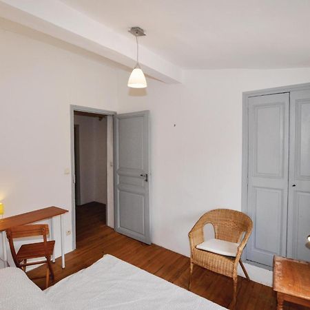 Amazing Home In Ceret With Wifi Esterno foto