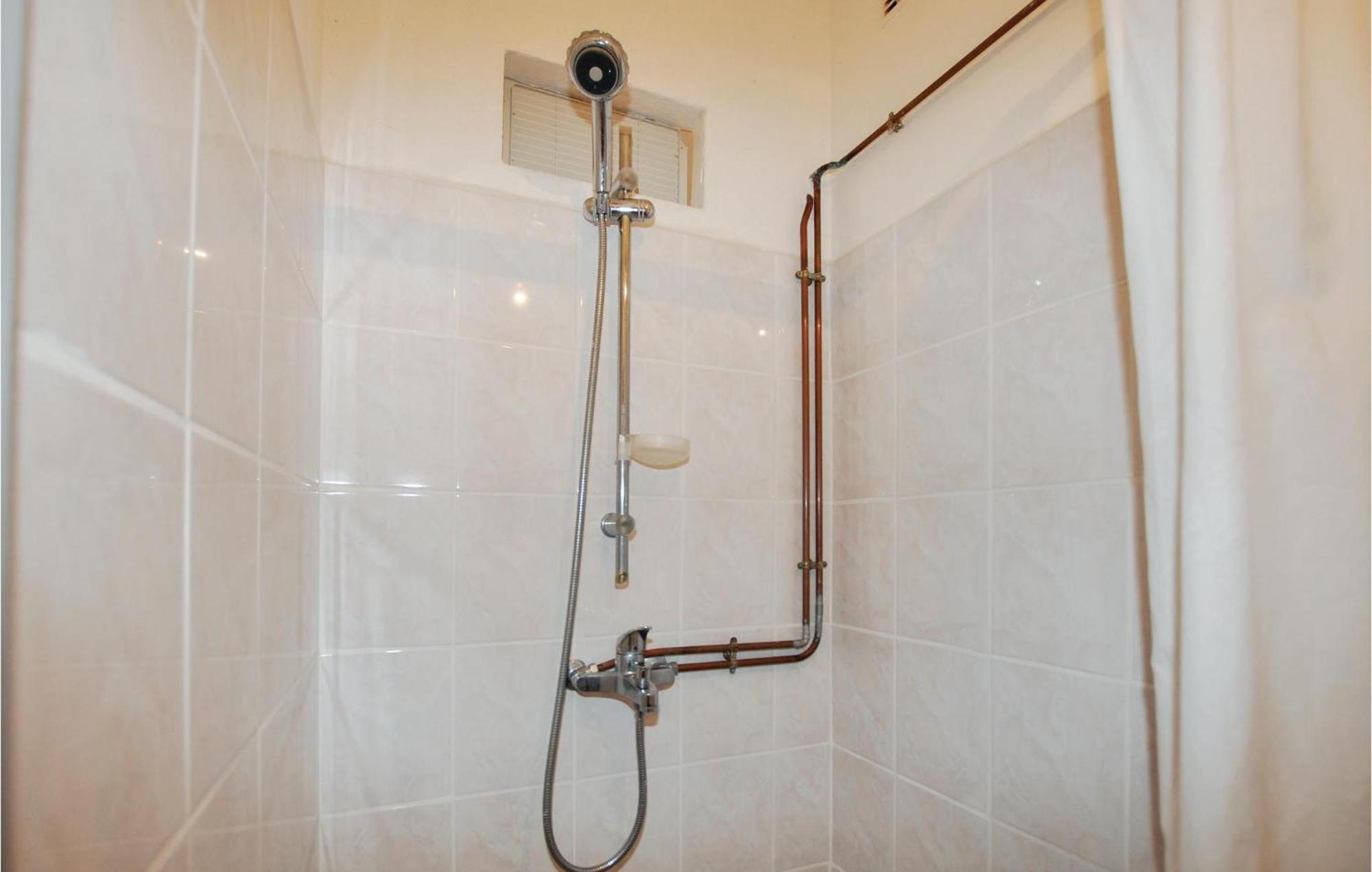 Amazing Home In Ceret With Wifi Esterno foto